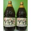 홍일 통영굴맛장 간장 소스 편스토랑 손태진 조미  만능 맛간장 [원산지:상세설명에 표시]