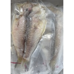 수입산 옥돔