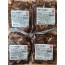 홈메이드 한우 불고기 300g