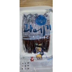 구룡포 과메기
